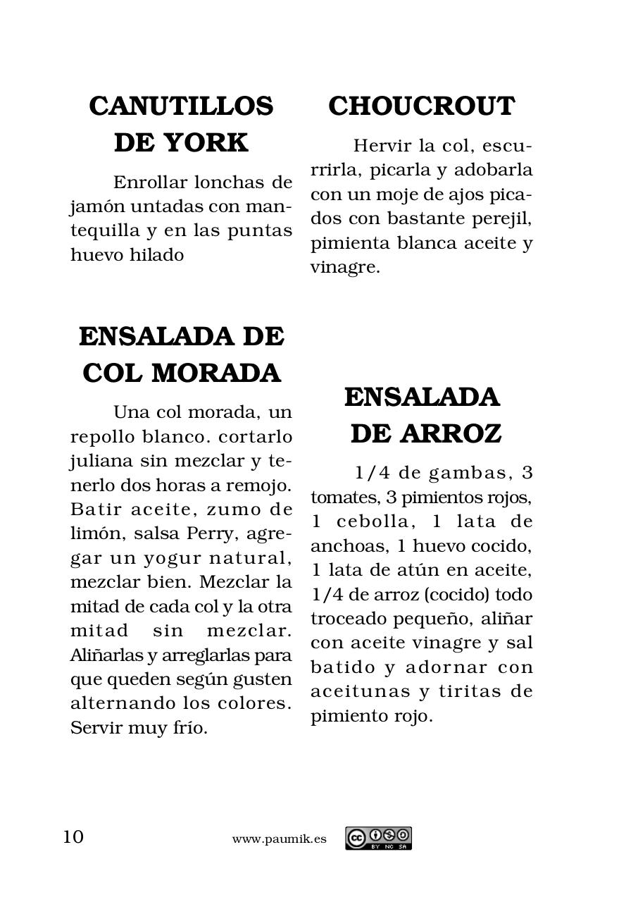 Vista previa del archivo PDF recetasdelaabuela-paumik-es.pdf