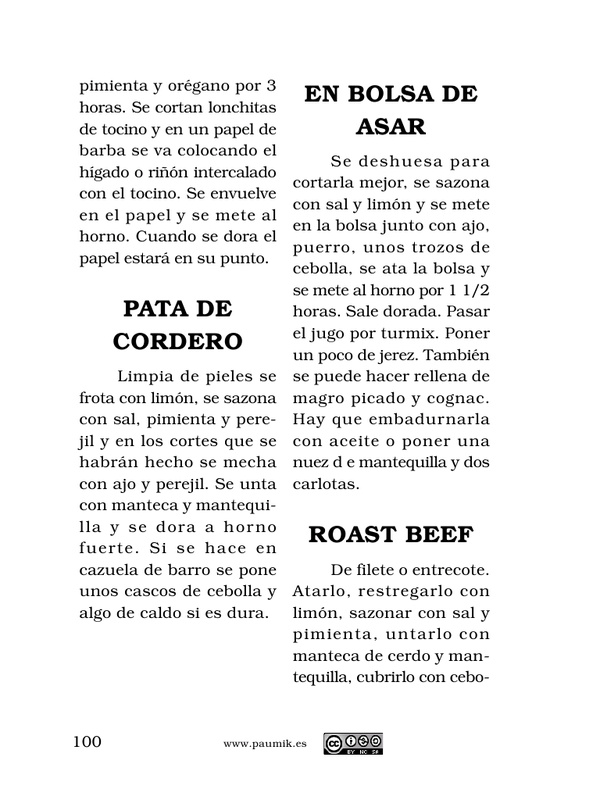 Vista previa del archivo PDF recetasdelaabuela-paumik-es.pdf