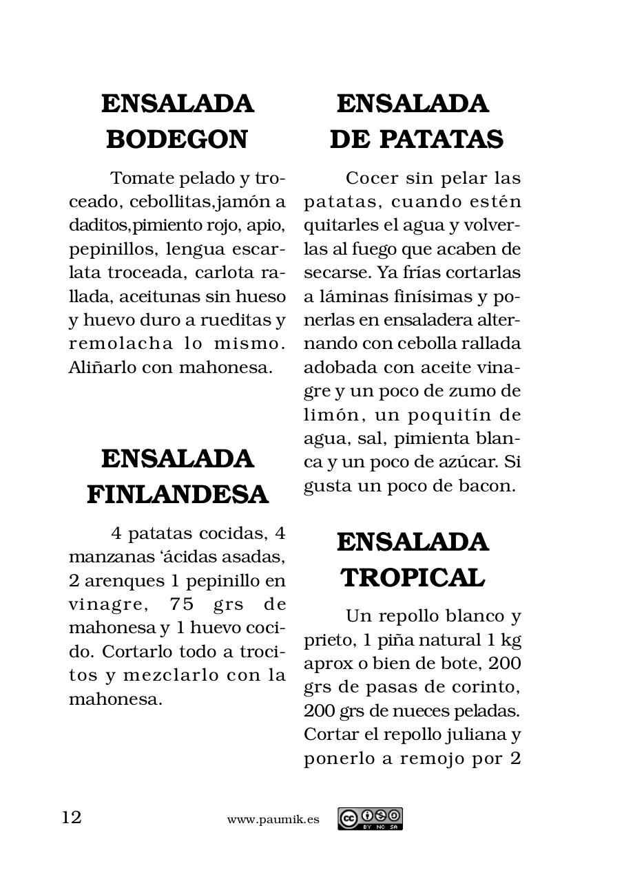 Vista previa del archivo PDF recetasdelaabuela-paumik-es.pdf