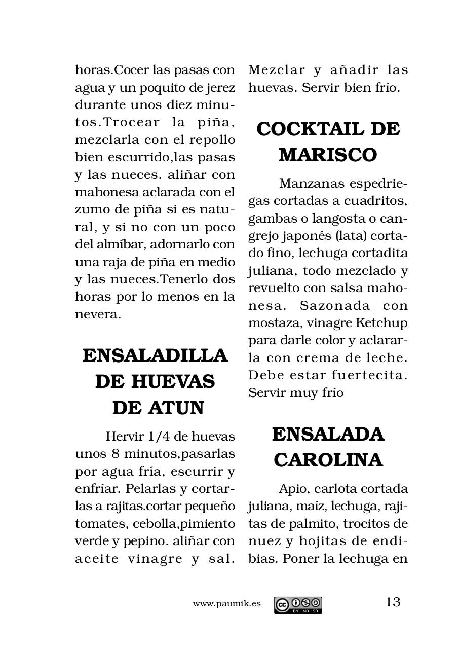 Vista previa del archivo PDF recetasdelaabuela-paumik-es.pdf