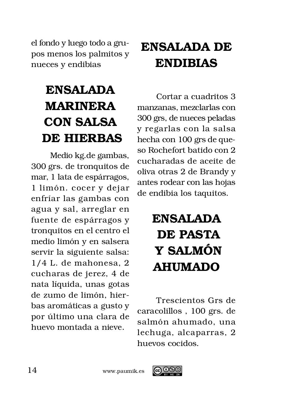 Vista previa del archivo PDF recetasdelaabuela-paumik-es.pdf