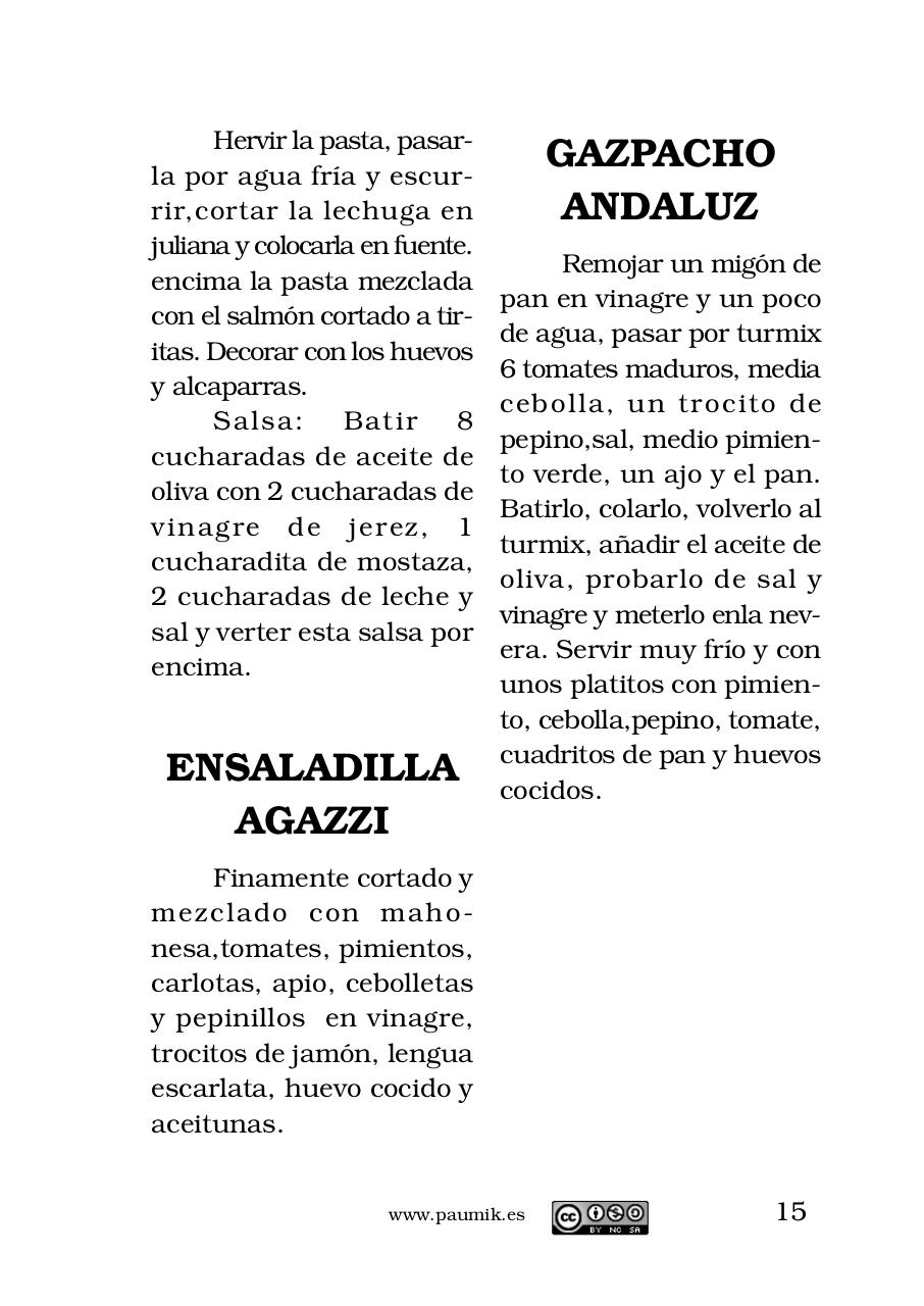 Vista previa del archivo PDF recetasdelaabuela-paumik-es.pdf