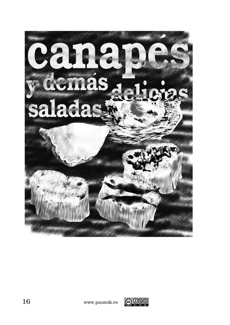 Vista previa del archivo PDF recetasdelaabuela-paumik-es.pdf