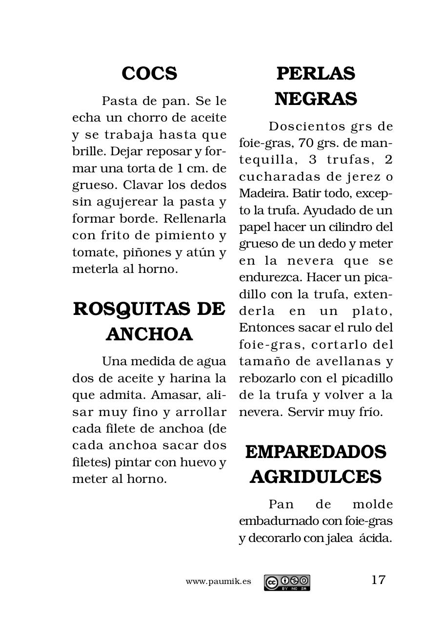 Vista previa del archivo PDF recetasdelaabuela-paumik-es.pdf