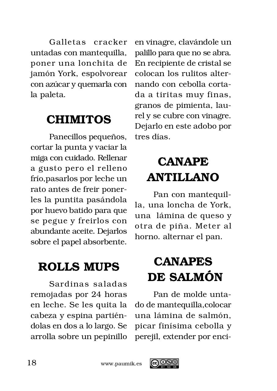 Vista previa del archivo PDF recetasdelaabuela-paumik-es.pdf