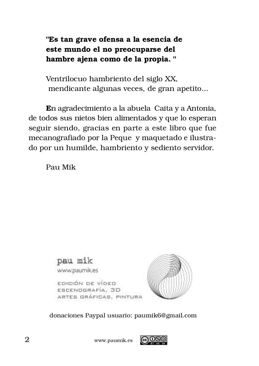Vista previa del archivo PDF recetasdelaabuela-paumik-es.pdf