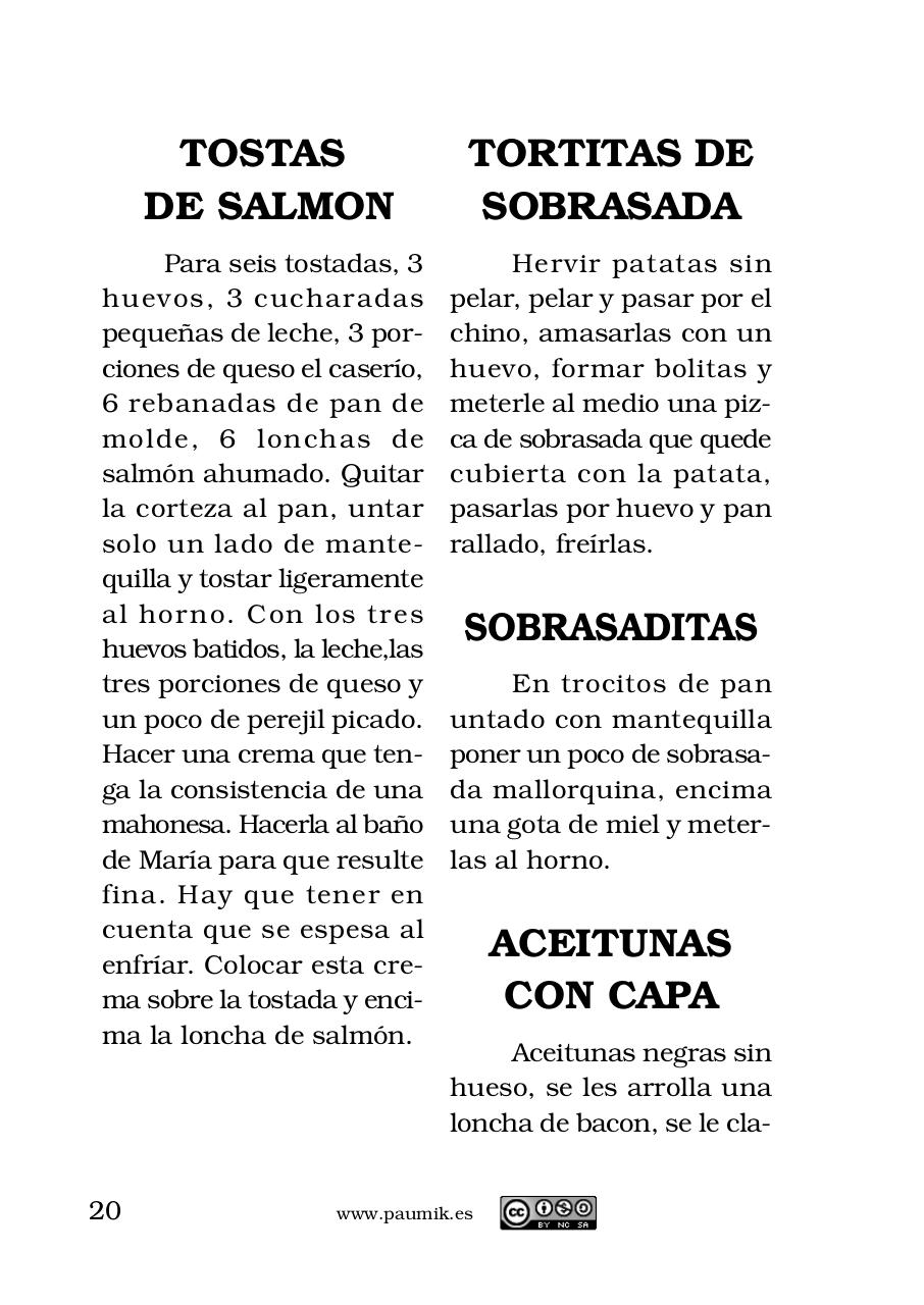 Vista previa del archivo PDF recetasdelaabuela-paumik-es.pdf