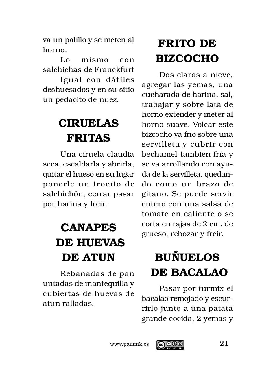 Vista previa del archivo PDF recetasdelaabuela-paumik-es.pdf