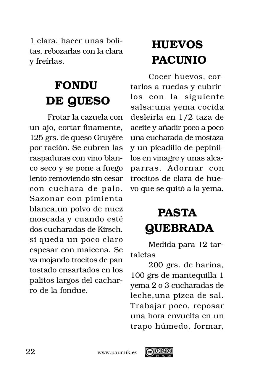 Vista previa del archivo PDF recetasdelaabuela-paumik-es.pdf