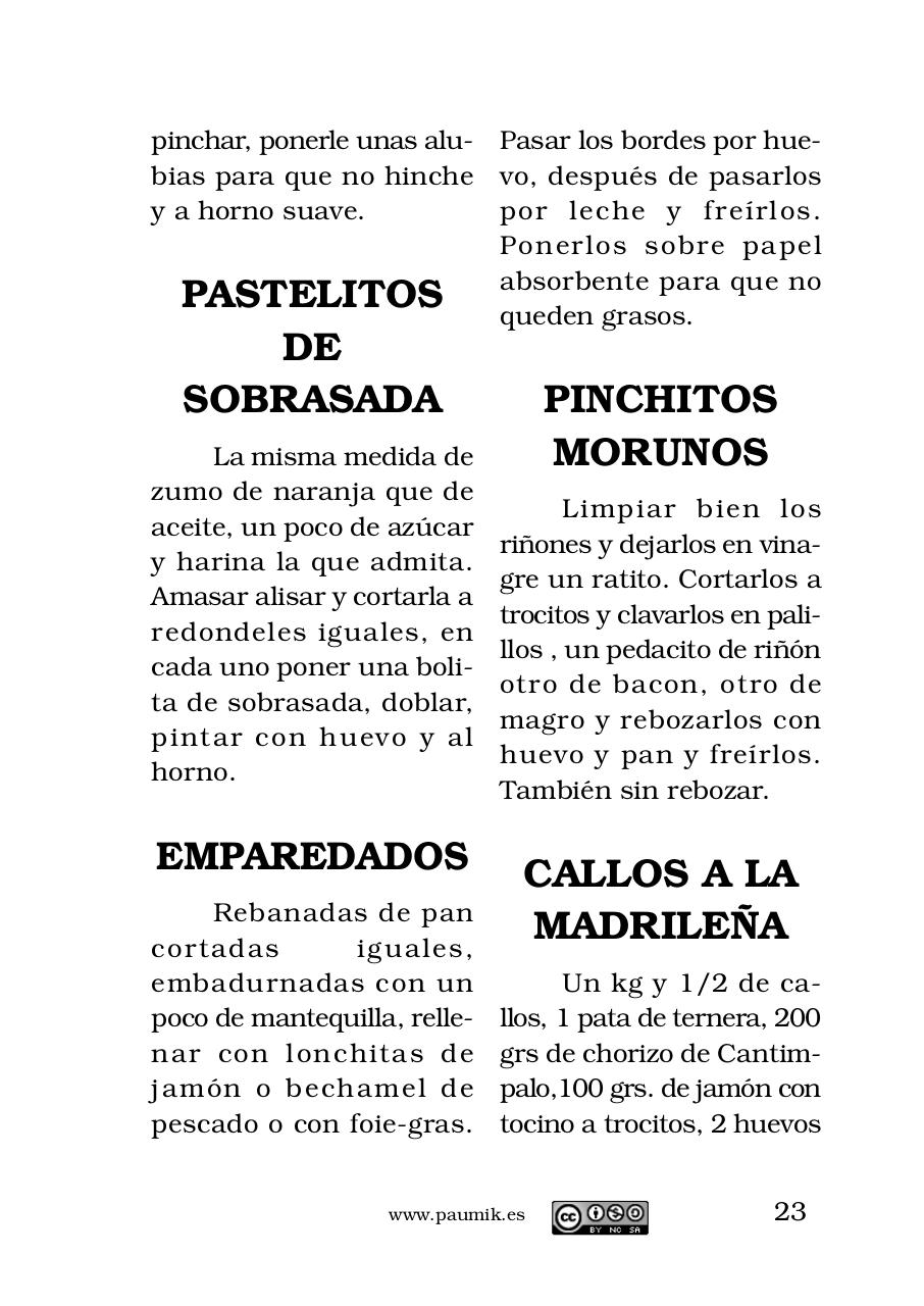 Vista previa del archivo PDF recetasdelaabuela-paumik-es.pdf