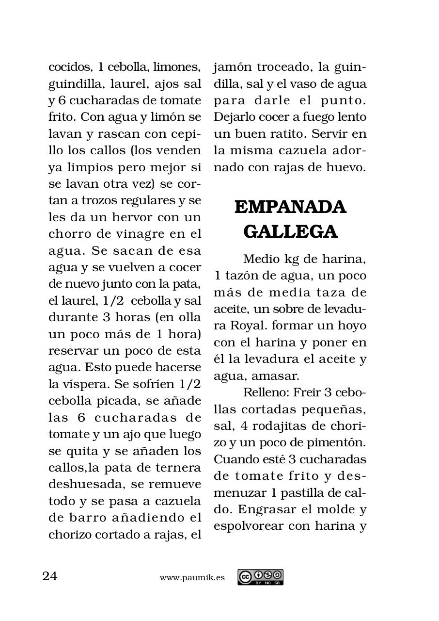 Vista previa del archivo PDF recetasdelaabuela-paumik-es.pdf