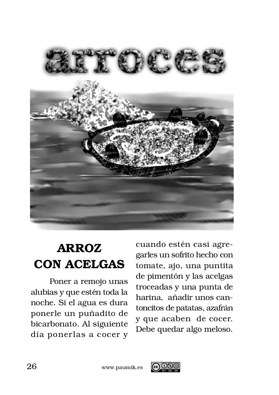Vista previa del archivo PDF recetasdelaabuela-paumik-es.pdf