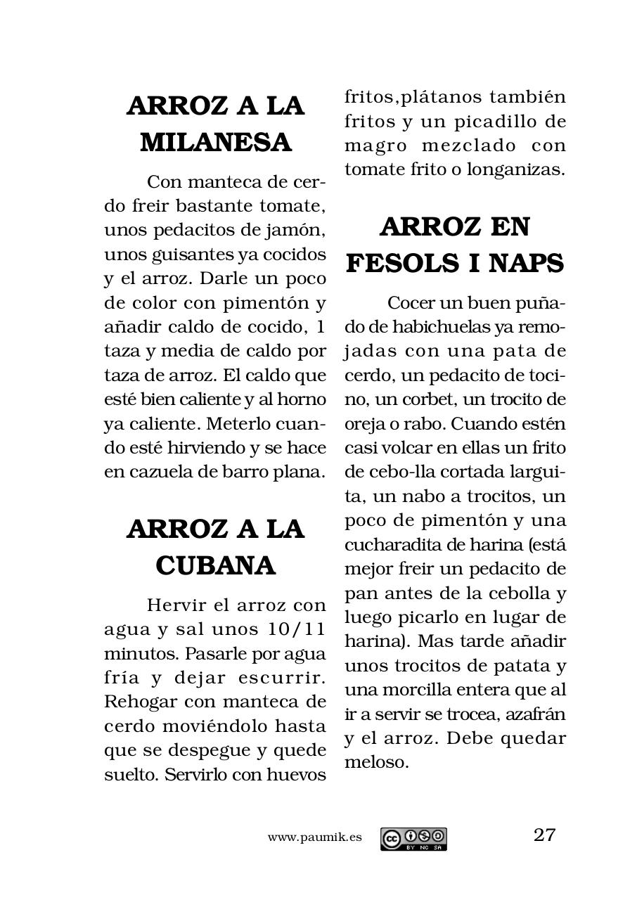 Vista previa del archivo PDF recetasdelaabuela-paumik-es.pdf