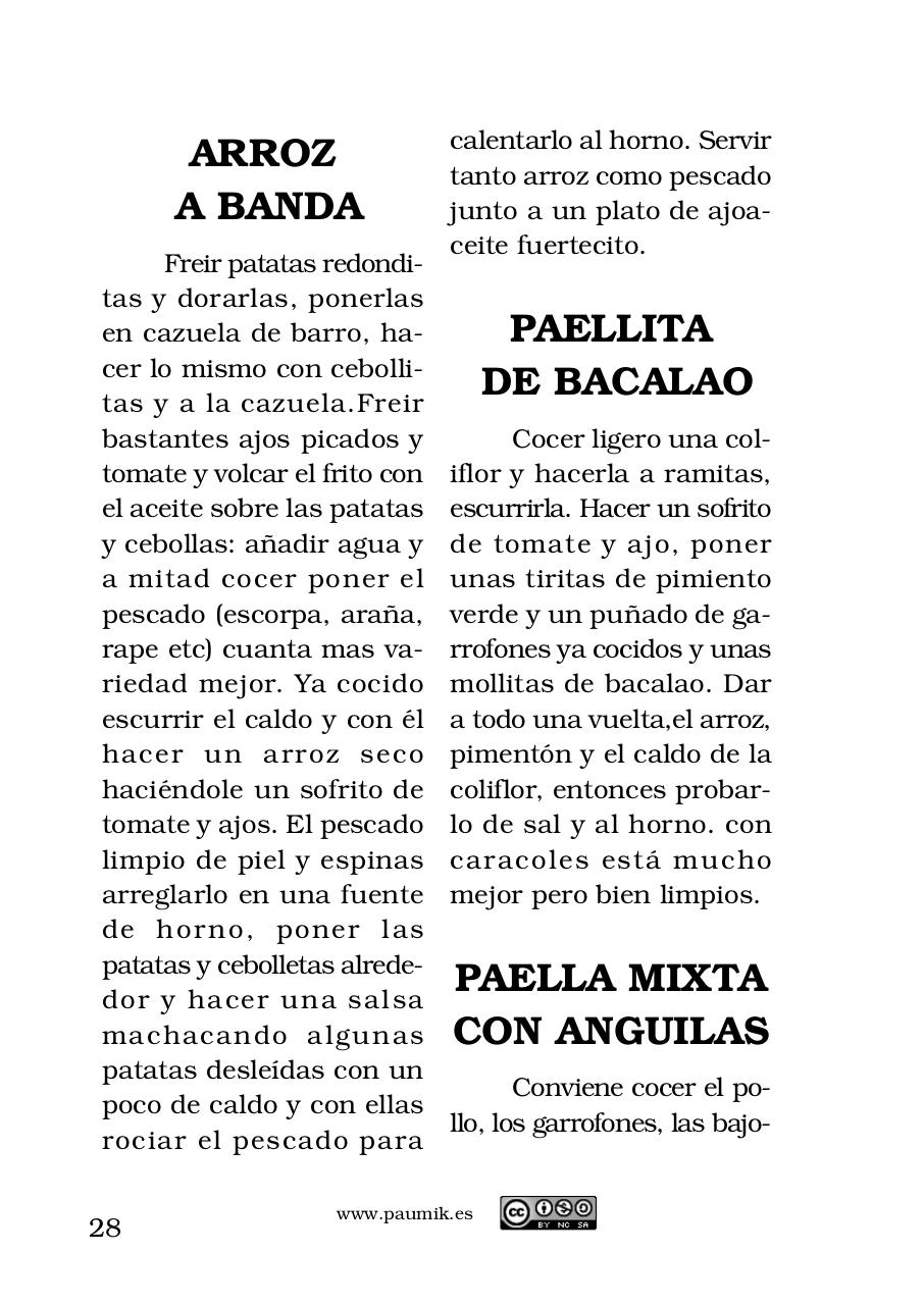 Vista previa del archivo PDF recetasdelaabuela-paumik-es.pdf
