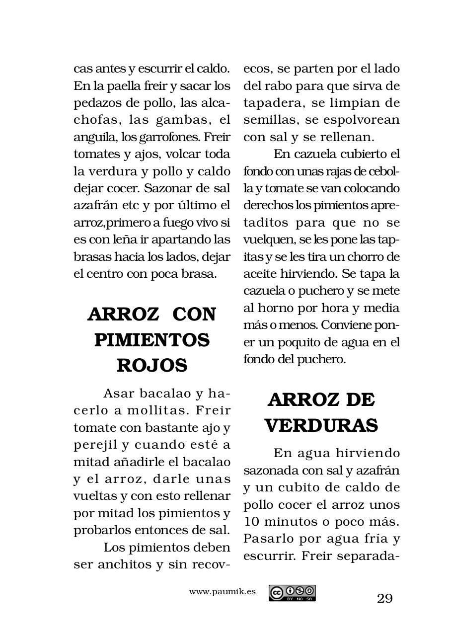 Vista previa del archivo PDF recetasdelaabuela-paumik-es.pdf