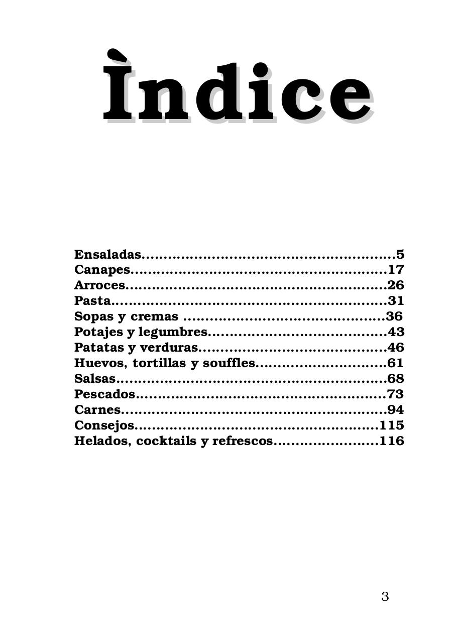 Vista previa del archivo PDF recetasdelaabuela-paumik-es.pdf