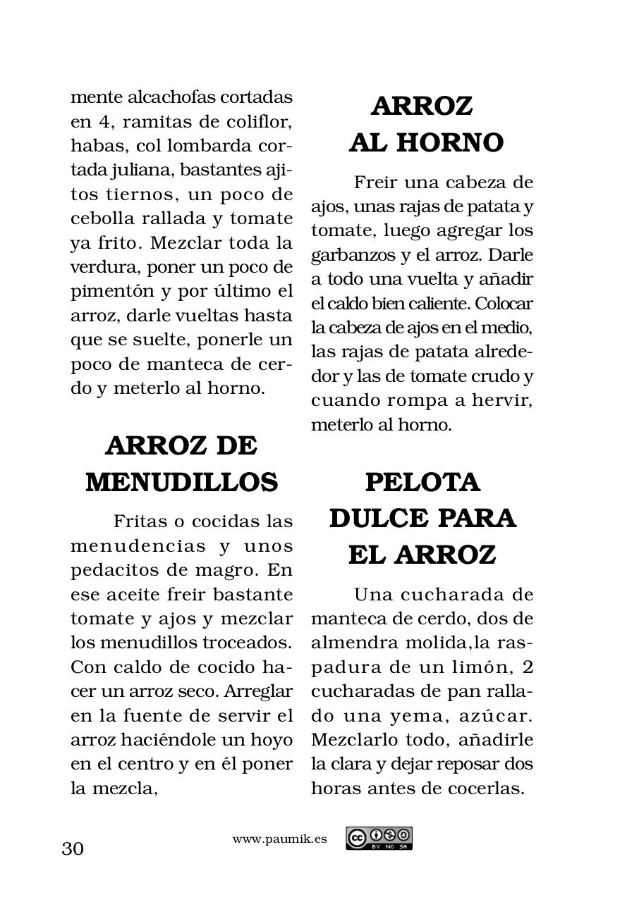 Vista previa del archivo PDF recetasdelaabuela-paumik-es.pdf