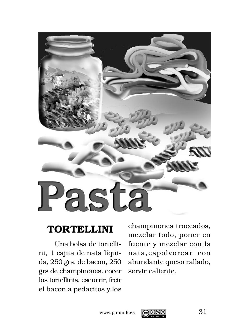 Vista previa del archivo PDF recetasdelaabuela-paumik-es.pdf