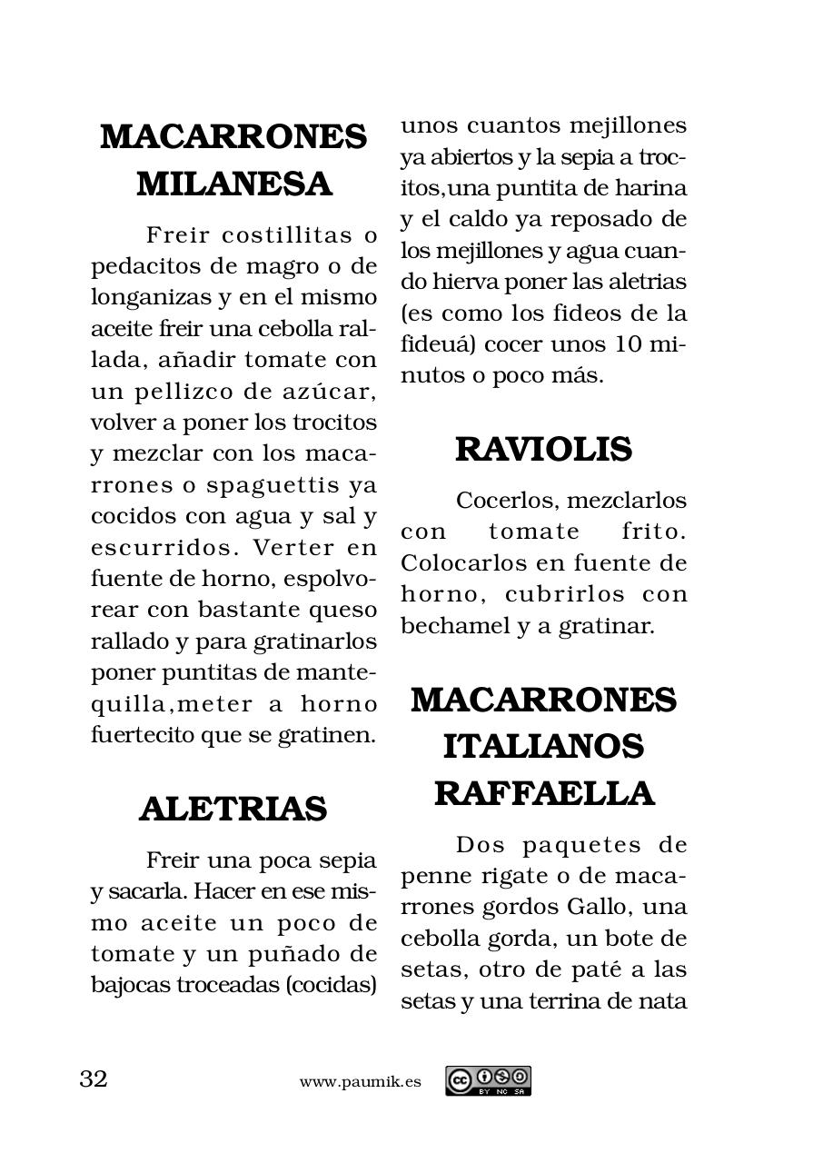 Vista previa del archivo PDF recetasdelaabuela-paumik-es.pdf