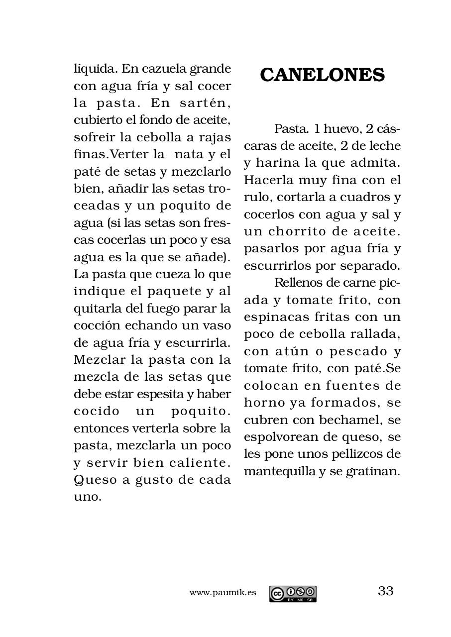 Vista previa del archivo PDF recetasdelaabuela-paumik-es.pdf