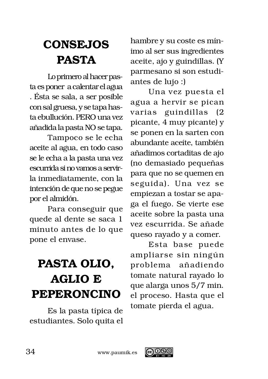 Vista previa del archivo PDF recetasdelaabuela-paumik-es.pdf