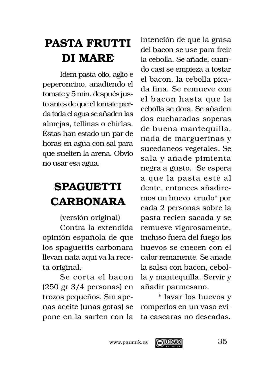 Vista previa del archivo PDF recetasdelaabuela-paumik-es.pdf