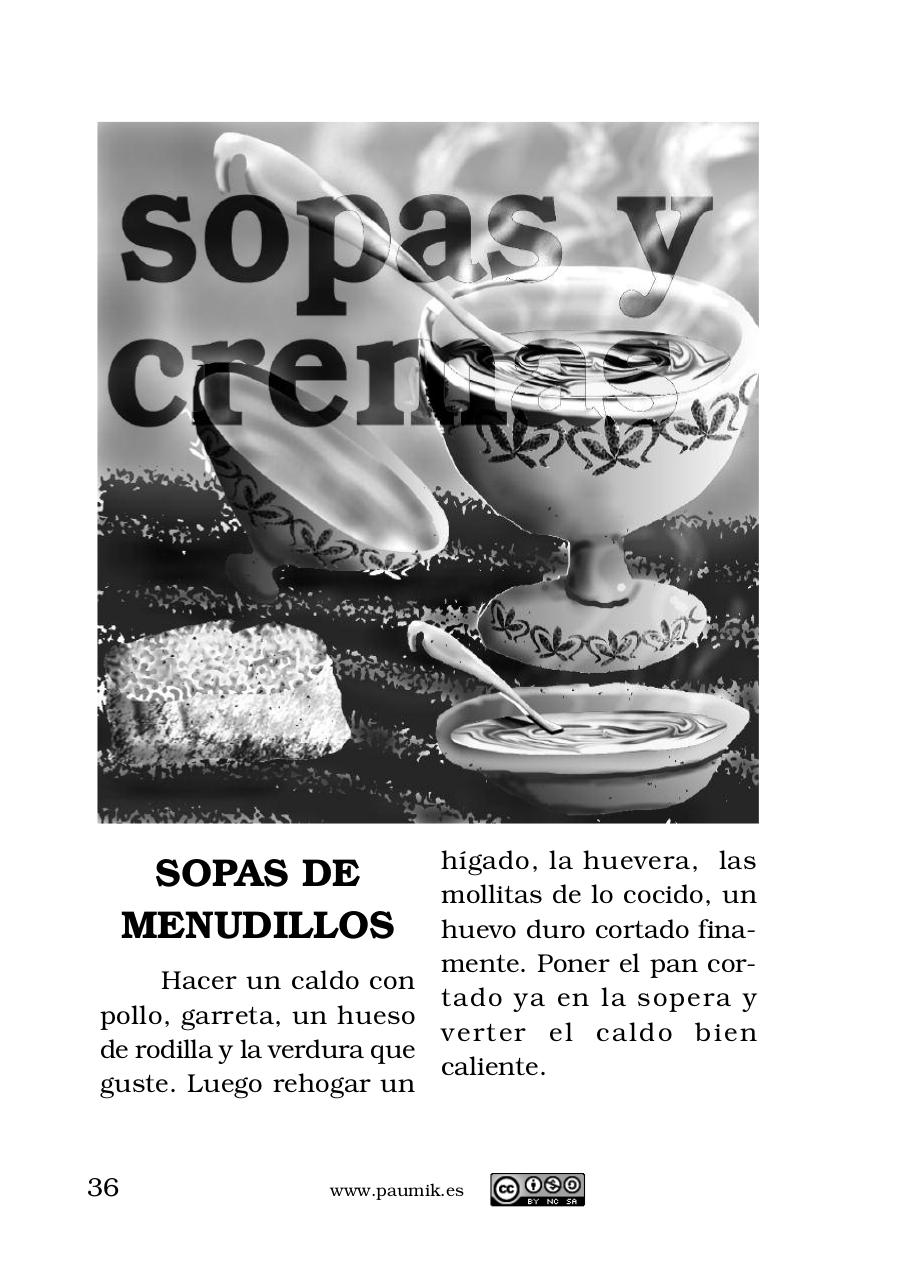 Vista previa del archivo PDF recetasdelaabuela-paumik-es.pdf