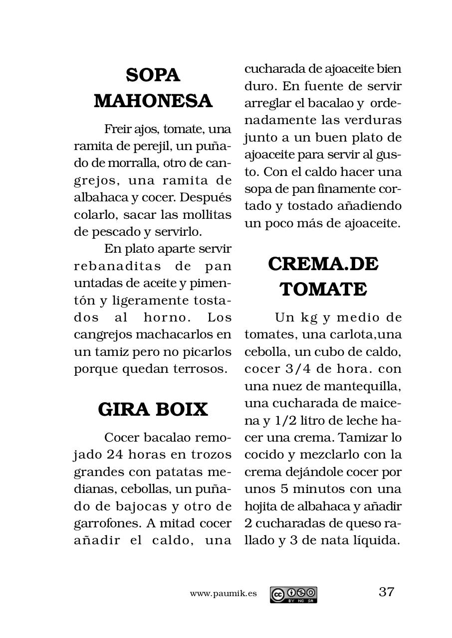 Vista previa del archivo PDF recetasdelaabuela-paumik-es.pdf