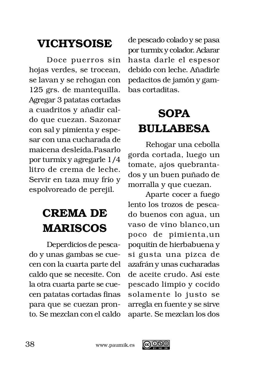 Vista previa del archivo PDF recetasdelaabuela-paumik-es.pdf