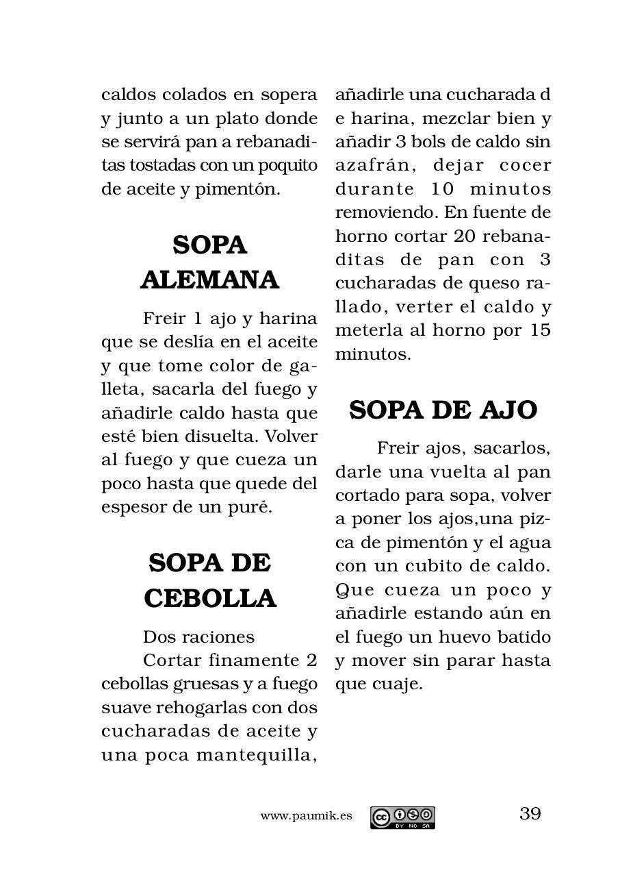Vista previa del archivo PDF recetasdelaabuela-paumik-es.pdf