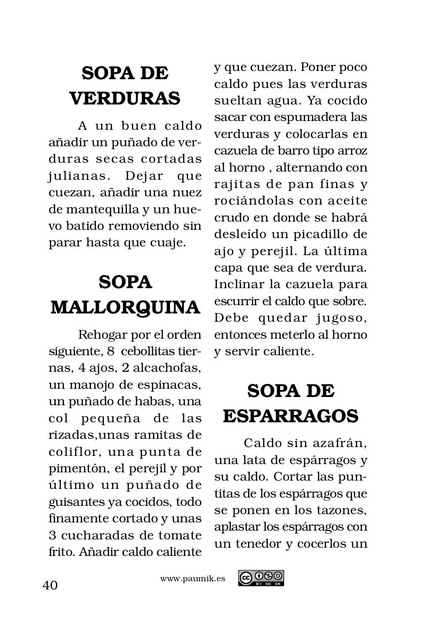 Vista previa del archivo PDF recetasdelaabuela-paumik-es.pdf