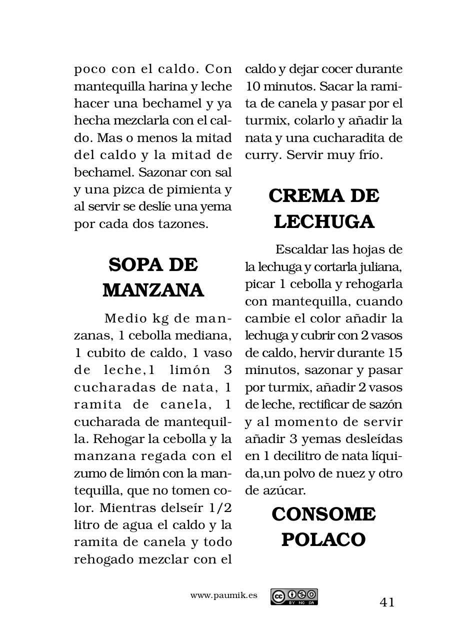 Vista previa del archivo PDF recetasdelaabuela-paumik-es.pdf