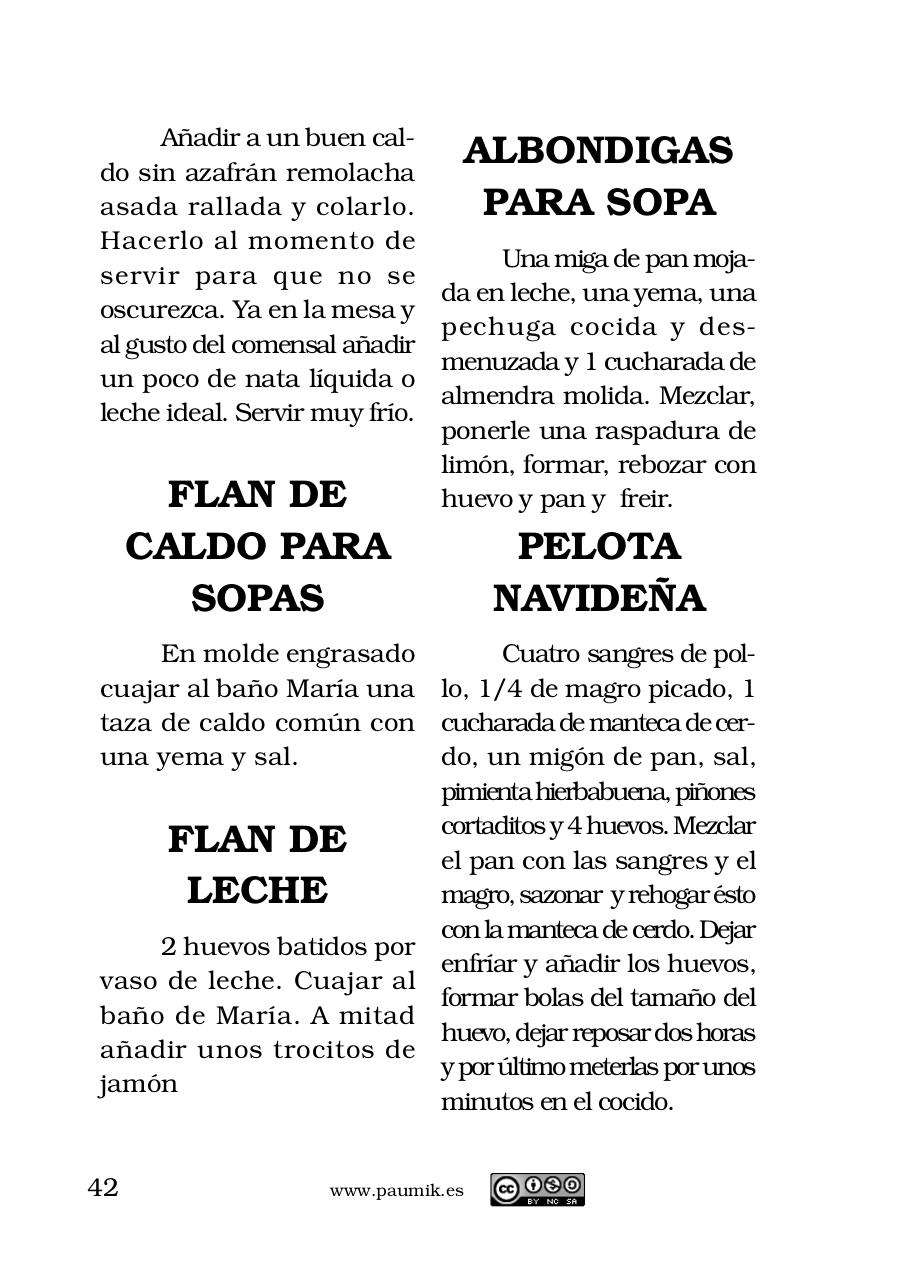 Vista previa del archivo PDF recetasdelaabuela-paumik-es.pdf