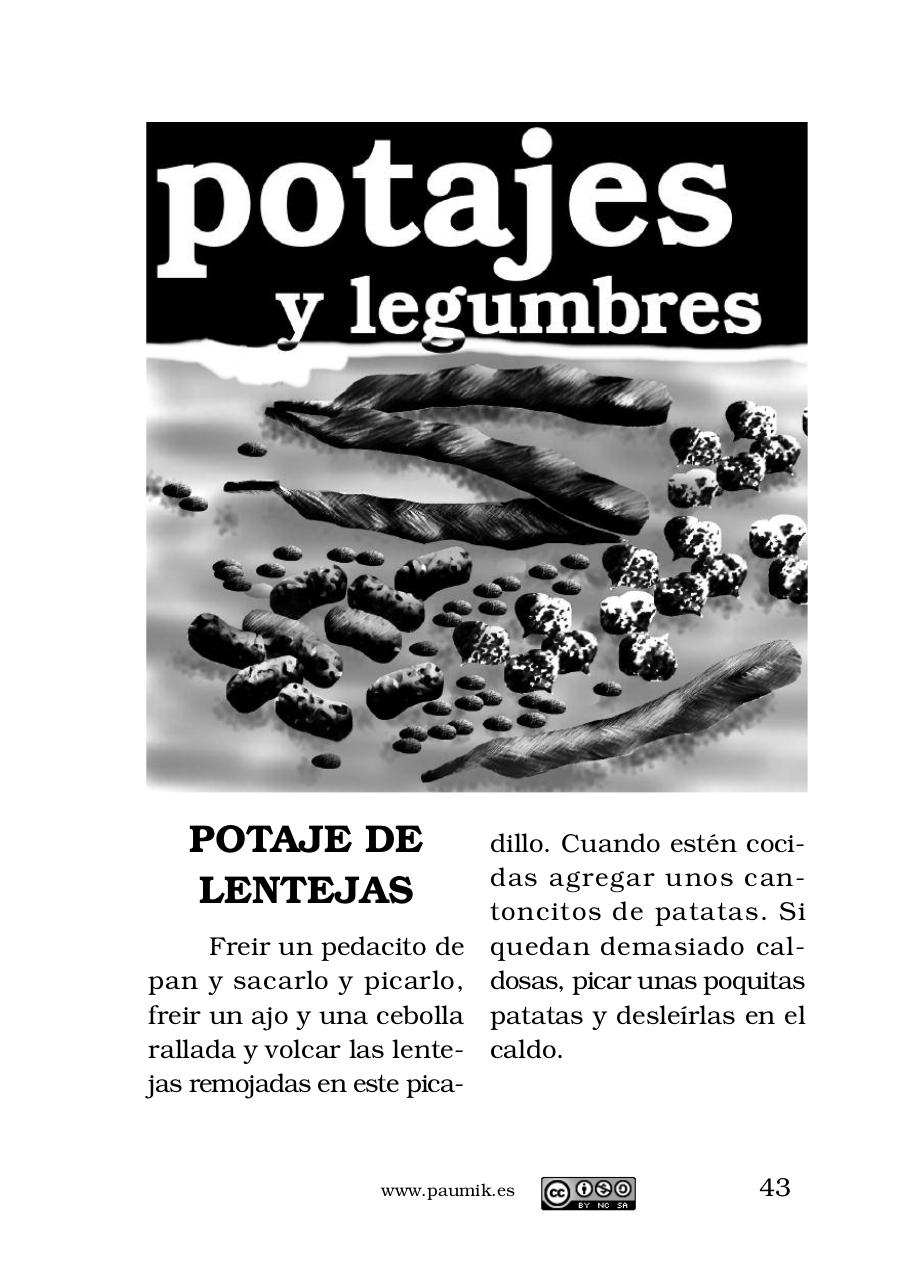 Vista previa del archivo PDF recetasdelaabuela-paumik-es.pdf