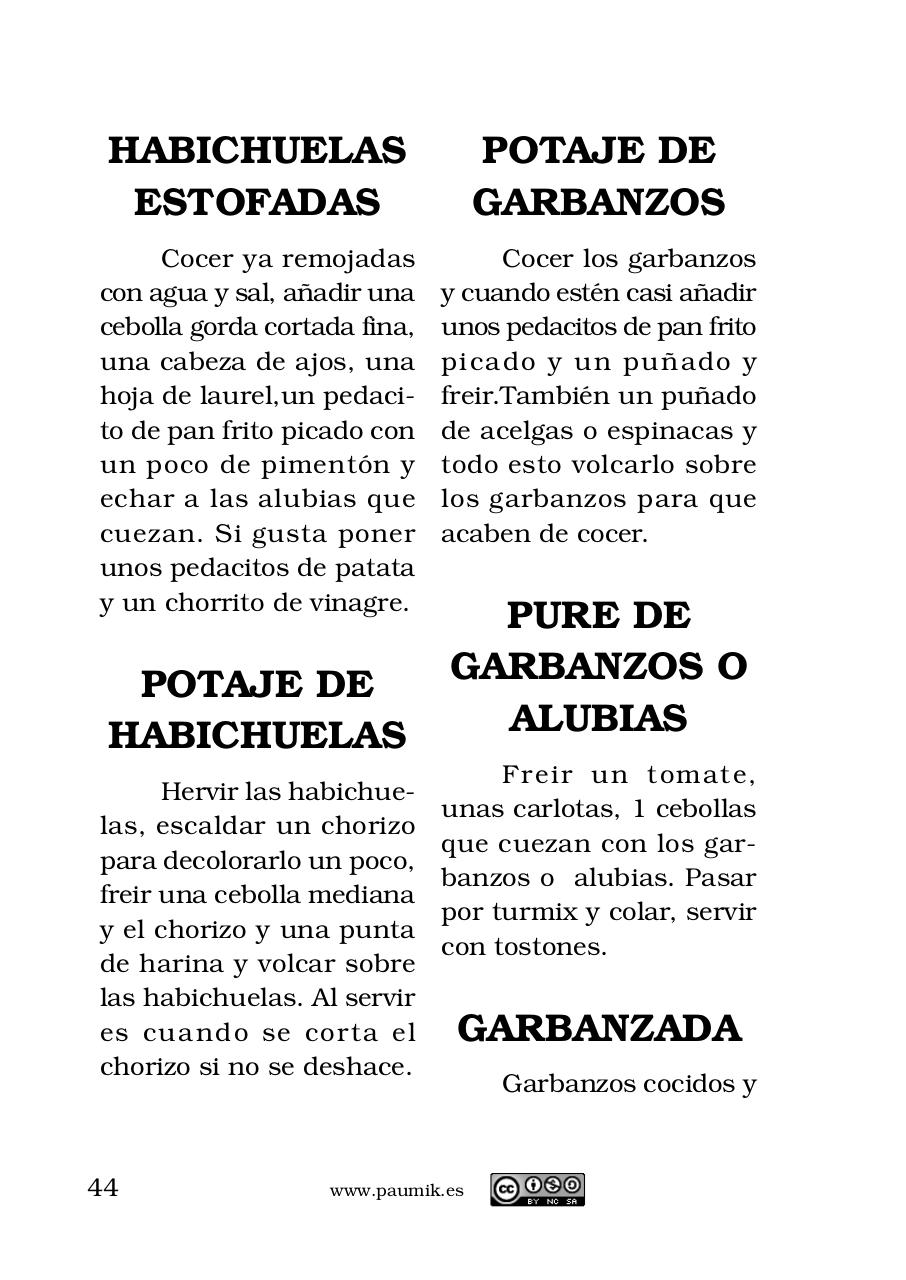 Vista previa del archivo PDF recetasdelaabuela-paumik-es.pdf