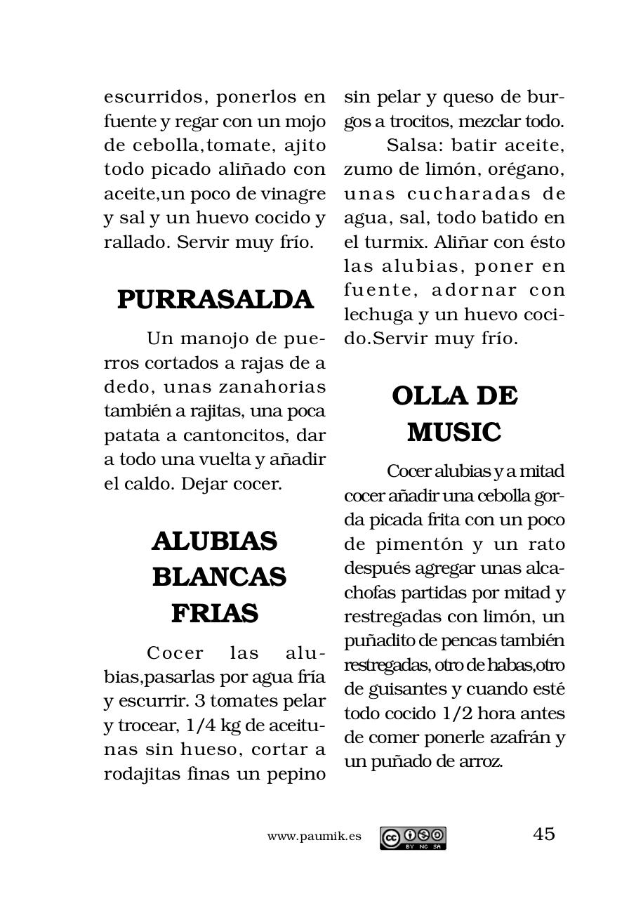 Vista previa del archivo PDF recetasdelaabuela-paumik-es.pdf