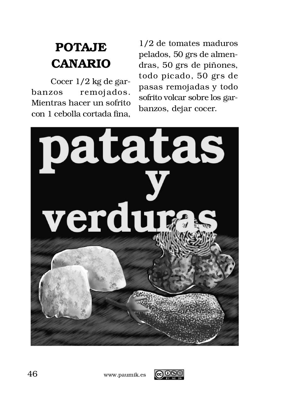 Vista previa del archivo PDF recetasdelaabuela-paumik-es.pdf