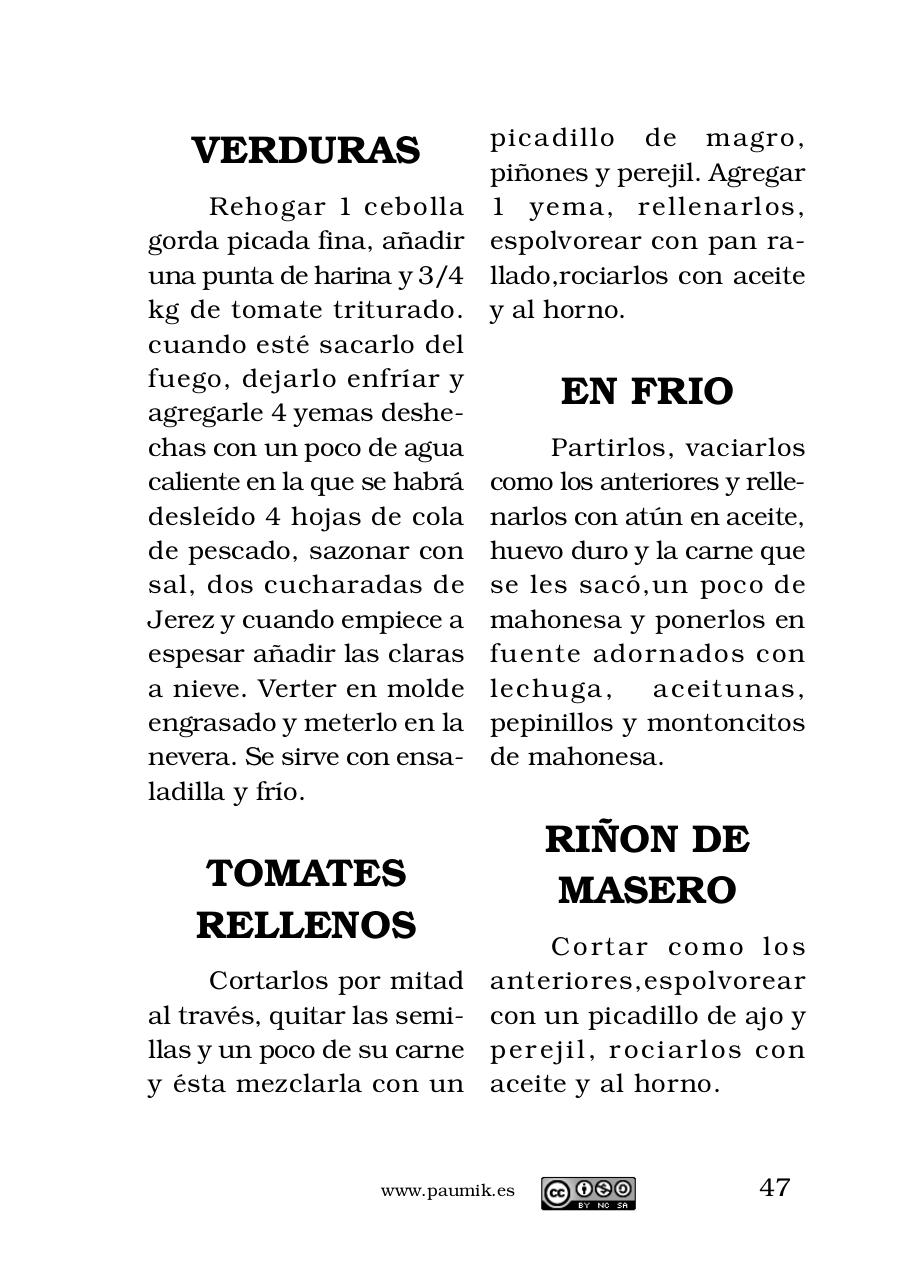 Vista previa del archivo PDF recetasdelaabuela-paumik-es.pdf