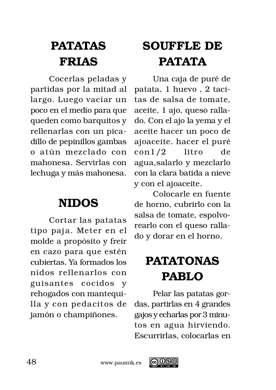 Vista previa del archivo PDF recetasdelaabuela-paumik-es.pdf