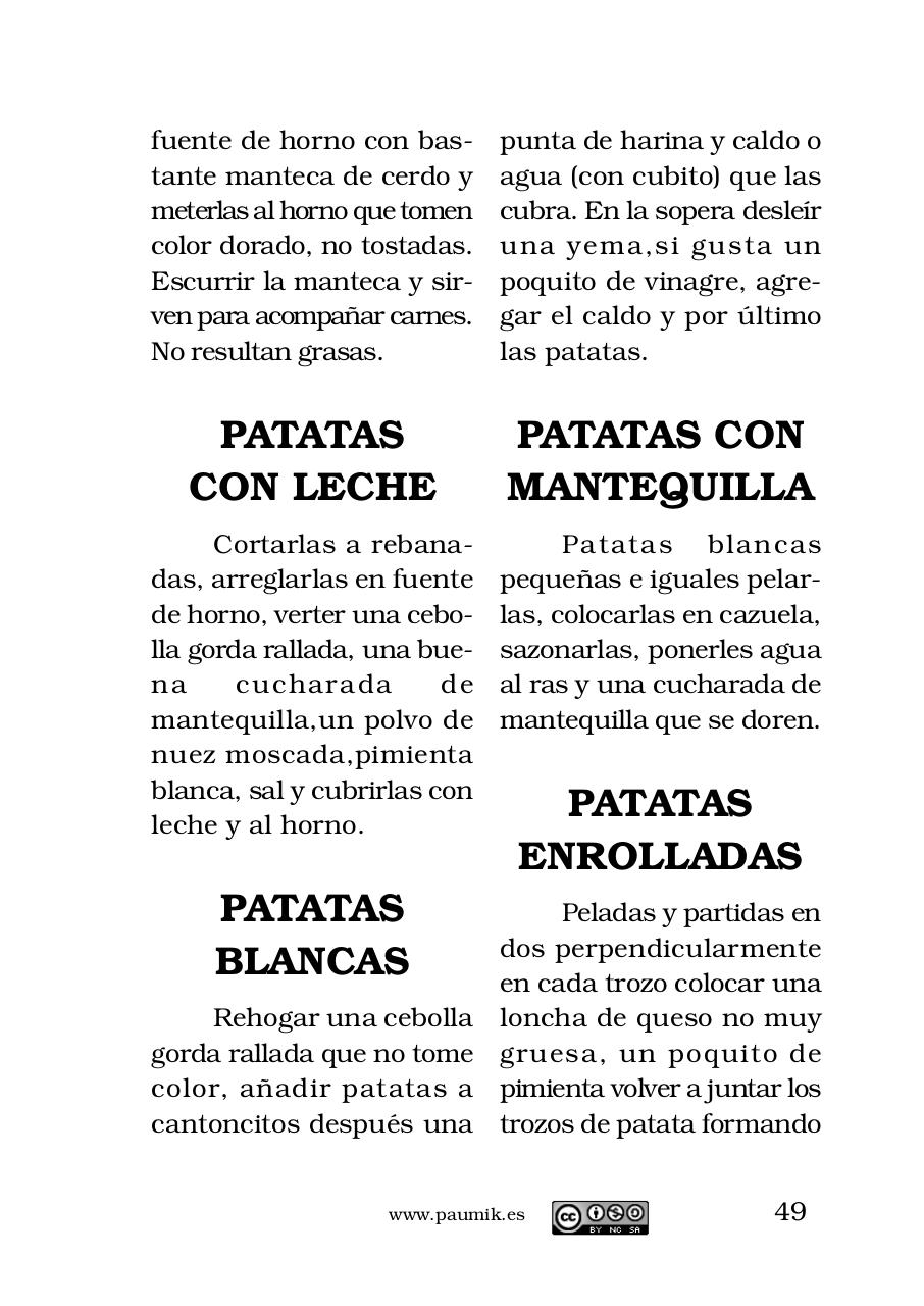 Vista previa del archivo PDF recetasdelaabuela-paumik-es.pdf
