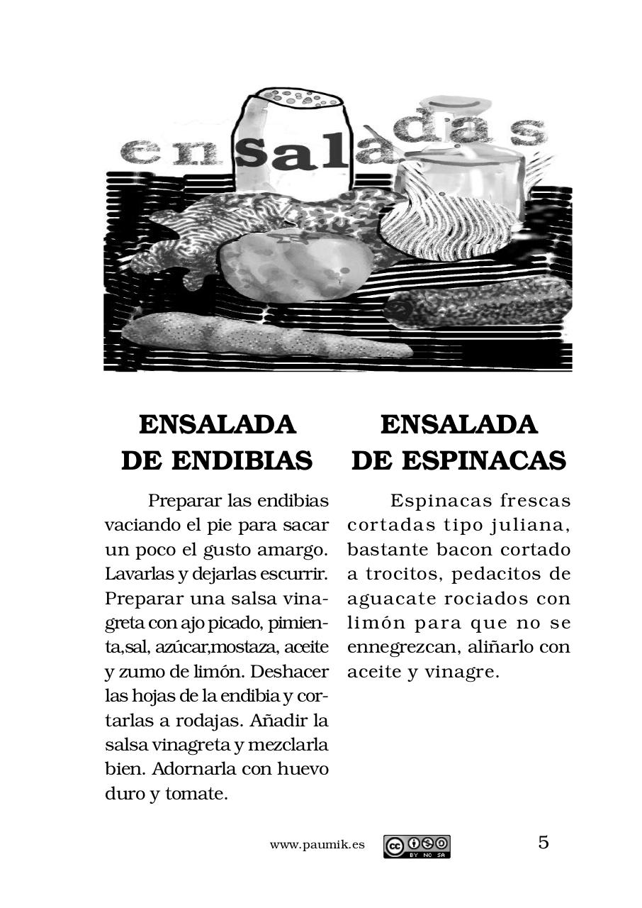 Vista previa del archivo PDF recetasdelaabuela-paumik-es.pdf