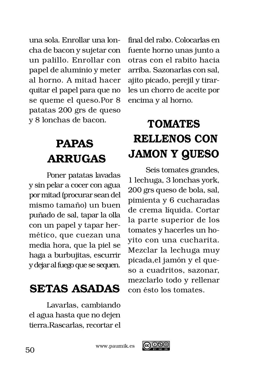 Vista previa del archivo PDF recetasdelaabuela-paumik-es.pdf