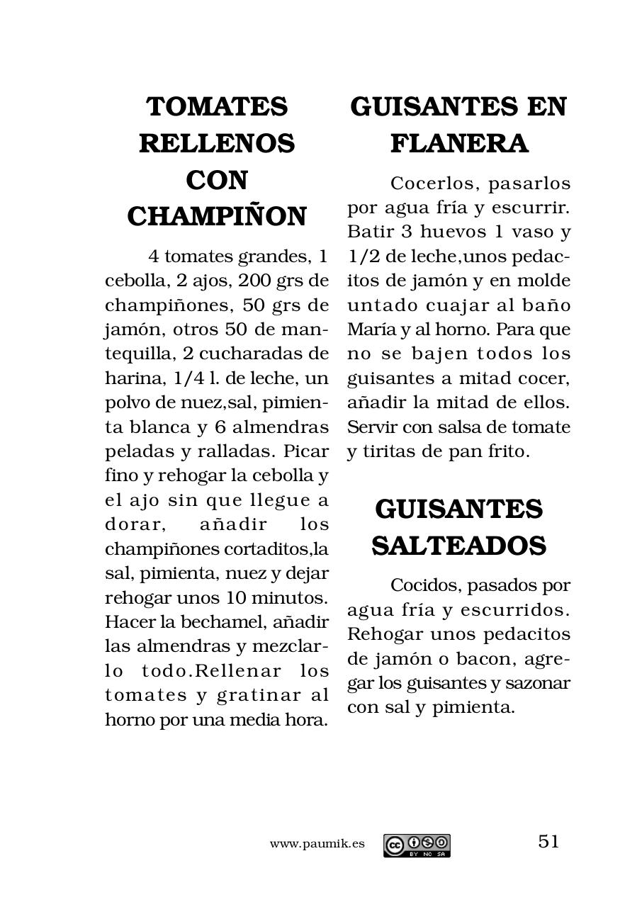 Vista previa del archivo PDF recetasdelaabuela-paumik-es.pdf