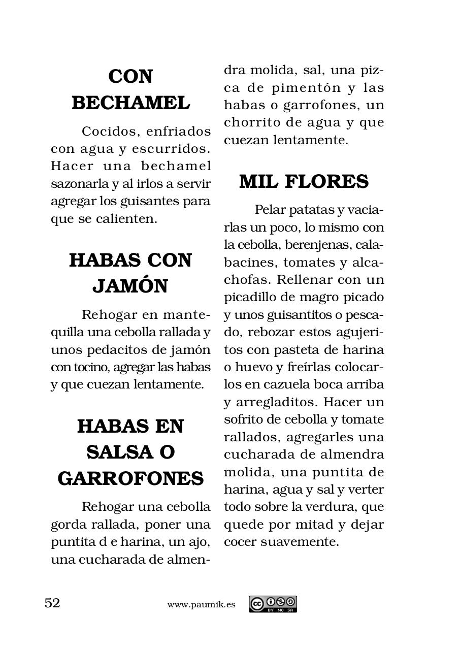 Vista previa del archivo PDF recetasdelaabuela-paumik-es.pdf