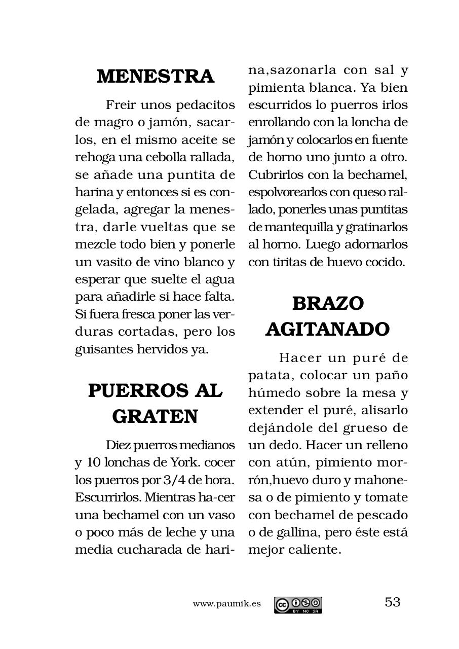 Vista previa del archivo PDF recetasdelaabuela-paumik-es.pdf