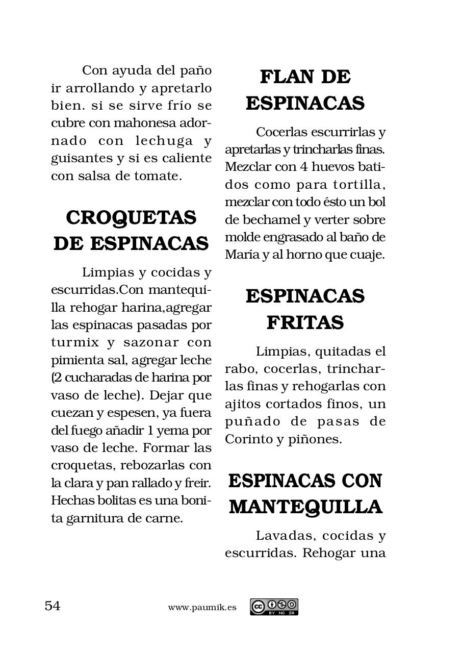 Vista previa del archivo PDF recetasdelaabuela-paumik-es.pdf