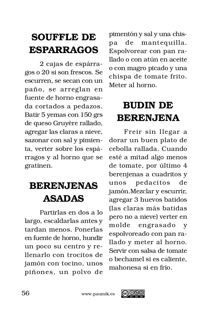 Vista previa del archivo PDF recetasdelaabuela-paumik-es.pdf