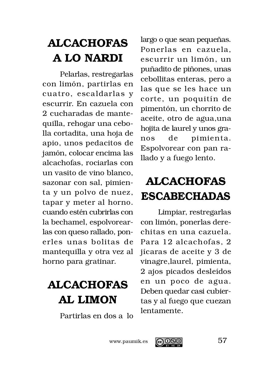 Vista previa del archivo PDF recetasdelaabuela-paumik-es.pdf