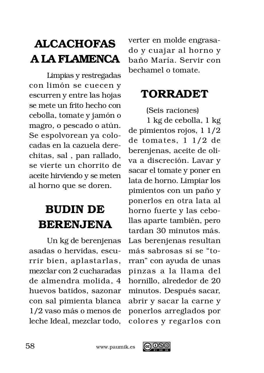 Vista previa del archivo PDF recetasdelaabuela-paumik-es.pdf