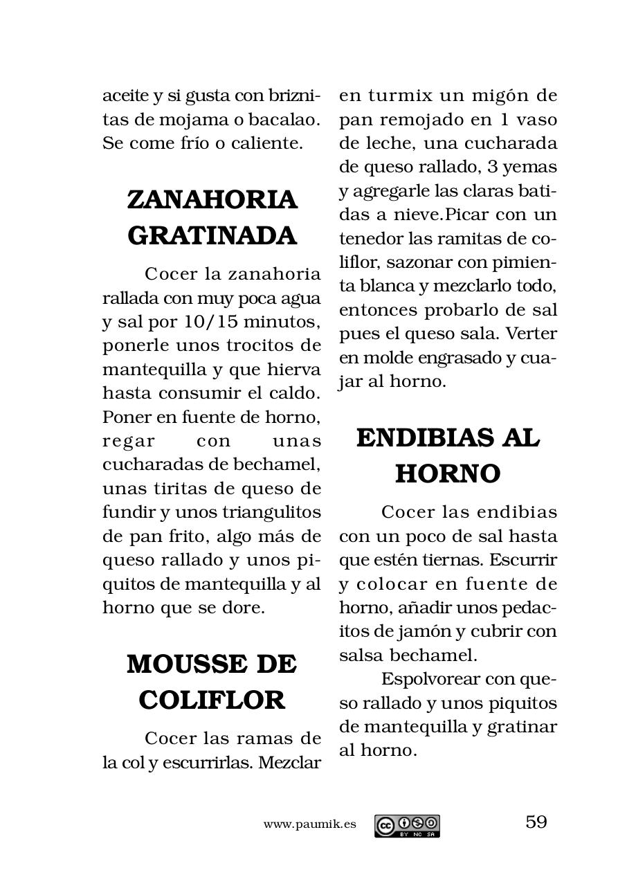 Vista previa del archivo PDF recetasdelaabuela-paumik-es.pdf